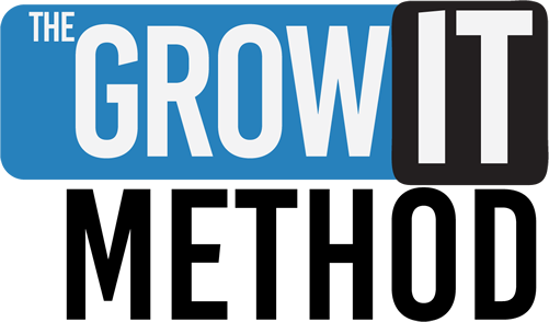 The GrowIT Method